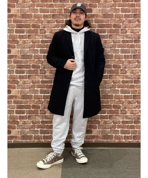 Champion（チャンピオン） スウェットパンツ ジャージ 「Champion