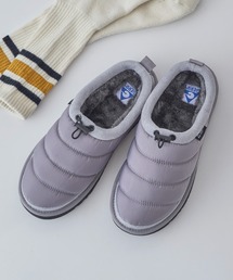 GERRY（ジェリー） サンダル 「GERRY」ウィンターサボサンダル GR-6562