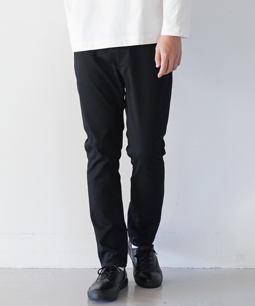 専用ページです GLOBAL WORK｜スゴラクストレッチスキニー/147037 | Rakuten Fashion