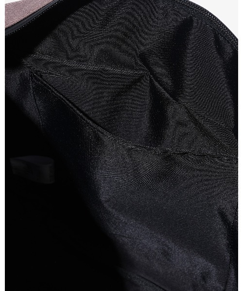 新品未使用 KEBOZ CORDURA ROUND SHOULDER ブラック KEBOZ ショルダーバッグ CORDURA ROUND SHOULDER メンズ