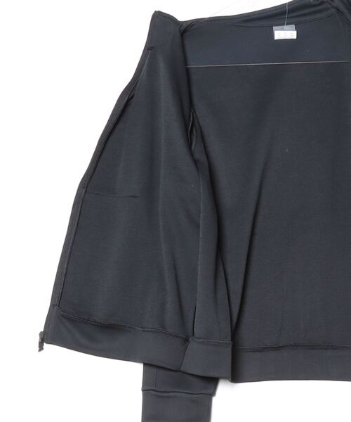 New Balance（ニューバランス） ジャージ ニットトラックジャケット