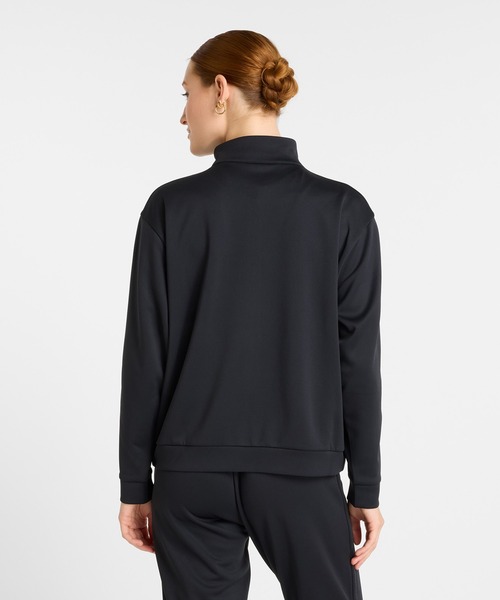 ニューバランス ニットトラックジャケット& パンツ レディース M ニューバランス ニットトラックジャケット& パンツ レディース M