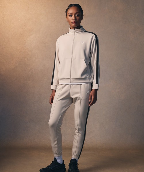 New Balance（ニューバランス） ジャージ ニットトラックジャケット