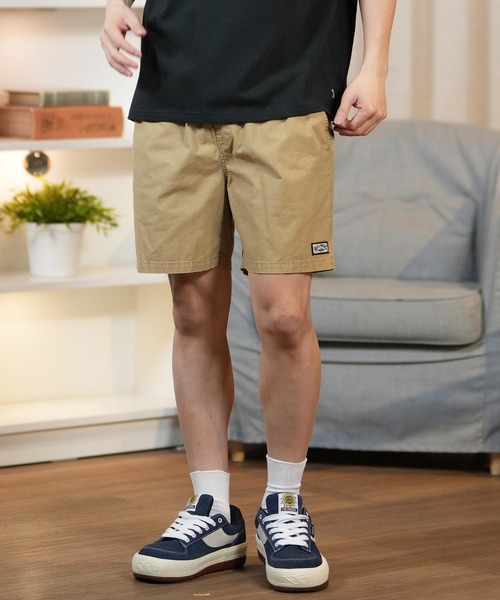 BILLABONG - 定価39,600円　BILLABONG  ビブパンツ　Mサイズ BILLABONG パンツ BILLABONG/ビラボン ショーツ/ハーフパンツ