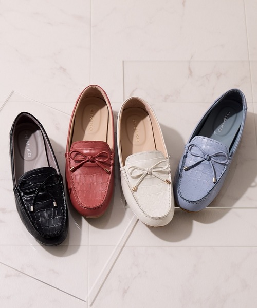 COACH タクシー シューズ チャーム : ZOZOTOWN Yahoo!店 - 通販