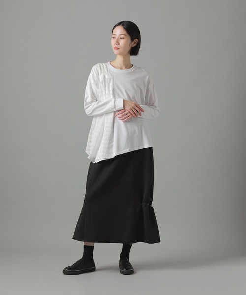 スカート kokokake CO4289EW01125_11_l.jpg