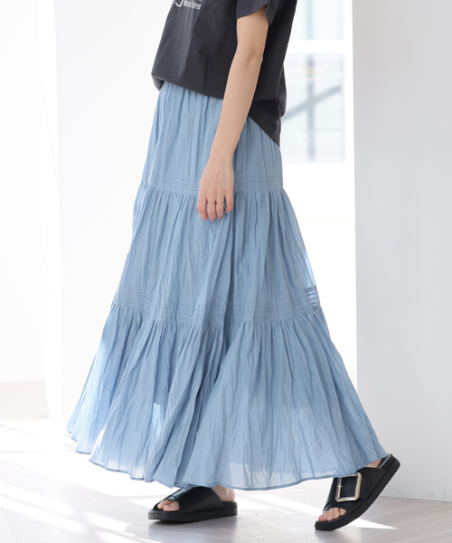JOURNAL STANDARD relume（ジャーナルスタンダード レリューム