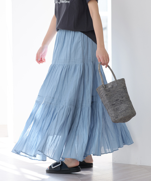 JOURNAL STANDARD relume（ジャーナルスタンダード レリューム