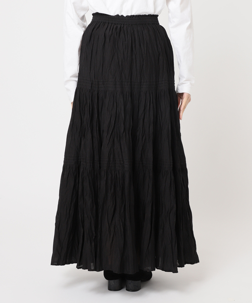 JOURNAL STANDARD relume（ジャーナルスタンダード レリューム