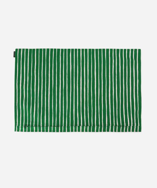 marimekko（マリメッコ） クッション クッションカバー Piccolo