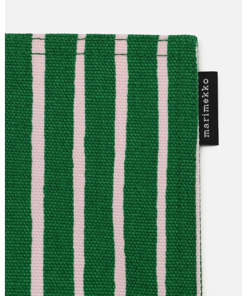 marimekko（マリメッコ） クッション クッションカバー Piccolo