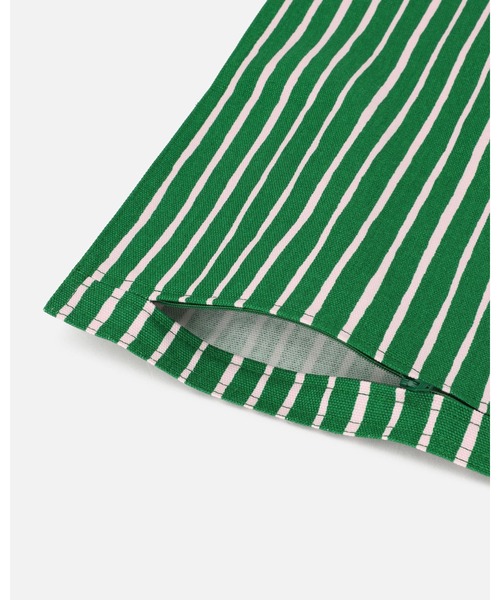marimekko（マリメッコ） クッション クッションカバー Piccolo