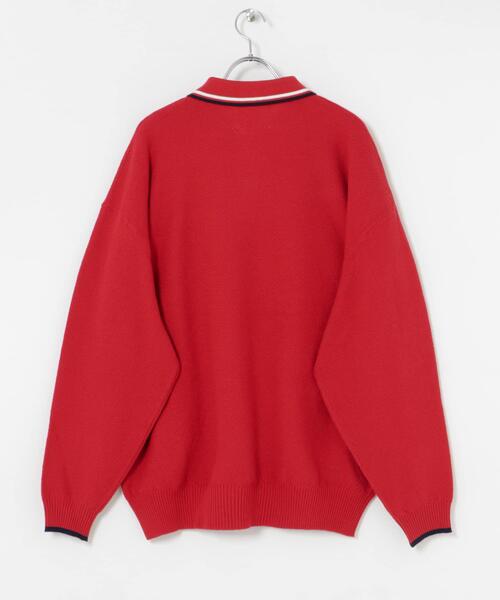 URBAN RESEARCH（アーバンリサーチ） ポロシャツ URBAN RESEARCH iD