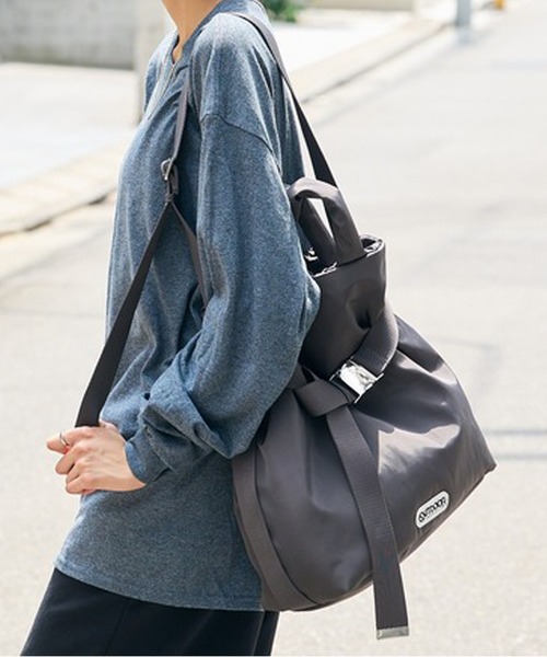 OUTDOOR PRODUCTS（アウトドアプロダクツ） ショルダーバッグ バッグ