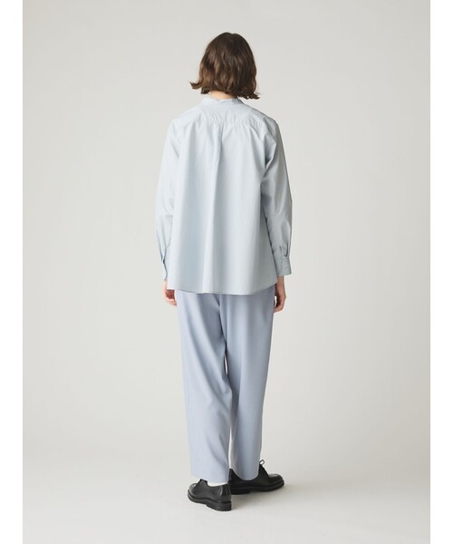【新品】MidiUmi ラップパンツ 日本製 自宅試着のみ 春夏 MidiUmi パンツ ラップパンツ レディース : ZOZOTOWN Yahoo!店