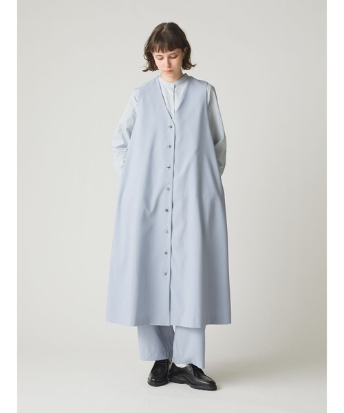 MidiUmi パンツ ラップパンツ レディース : ZOZOTOWN Yahoo!店