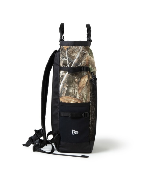 NEW ERA トートバッグ EXPLORER TOTE BAG（ニューエラ