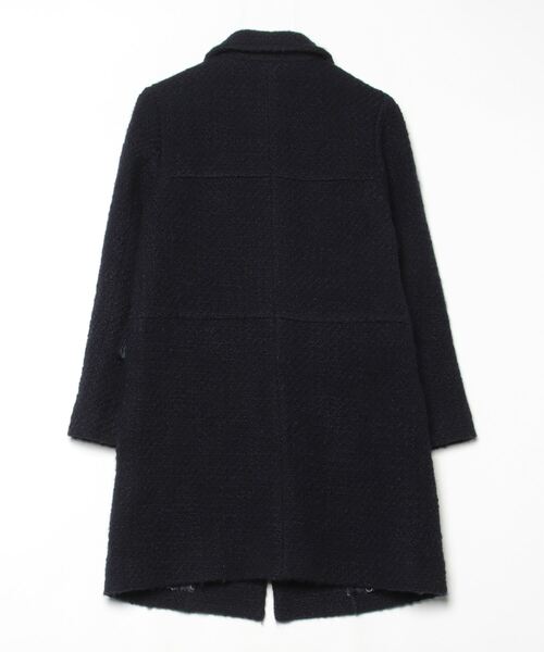 MACKINTOSH PHILOSOPHY（マッキントッシュフィロソフィー） ステン