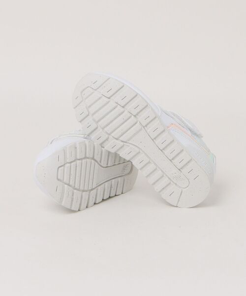 New Balance スニーカー NEW BALANCE ニューバランス 17-24(H