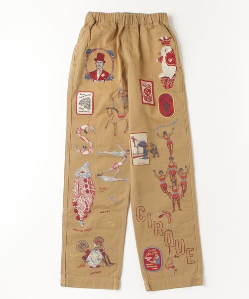 samuel zelig サミュエル ゼリグ　ハーフパンツ　ショーツ samuel zelig ハーフパンツショーツ