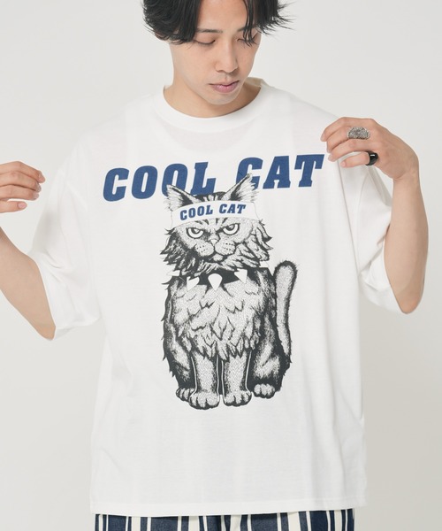 希少 HERMES アニマル ロゴ Tシャツ エルメス 動物 カットソー L 希少 HERMES アニマル ロゴ Tシャツ エルメス 動物 カットソー L