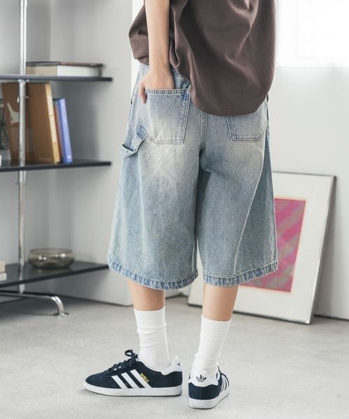 ハーフパンツ（PAGEBOY）のおすすめ人気商品一覧 通販 - Yahoo