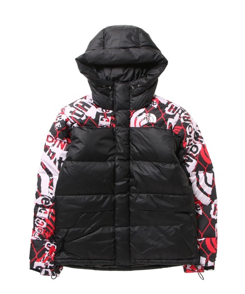 THE NORTH FACE（ザ ノースフェイス） ダウンジャケット MEDIUM