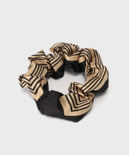 THROW（ファッション） スカーフ バンダナ 「NOBLE別注」THROW