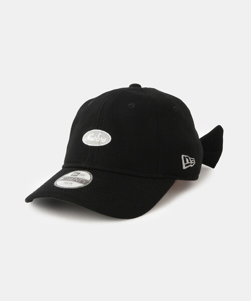 NEW ERA キャップ 帽子 「KIDS」「NEW ERA(R)/ニューエラ別注