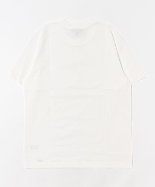 tシャツ APC PACK T-SHIRT 2.0 メンズ レディースの画像