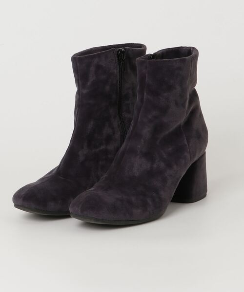 ファビオルスコーニ　ブーツ　36 ファビオルスコーニ⭐︎ニーハイブーツ⭐︎36