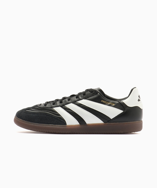 adidas スニーカー ADIDAS / アディダス PREDATOR FREESTYLE