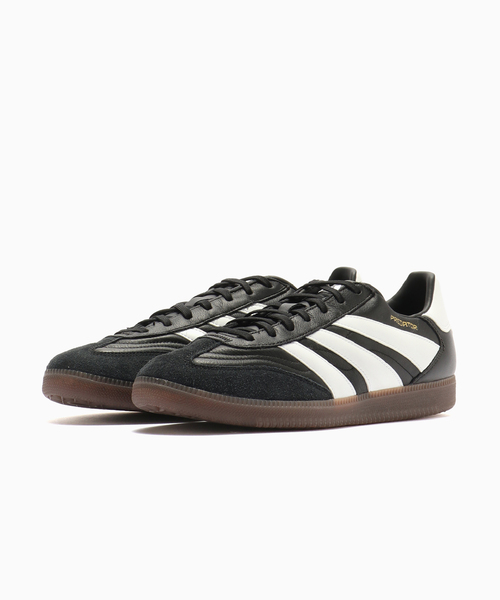 adidas PREDATOR FREESTYLE アディダス プレデター Amazon.com | Predator 24 League Low Freestyle Soccer Shoes
