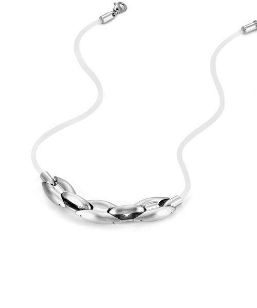DIESEL（ディーゼル） ネックレス アクセサリー メンズ ネックレス