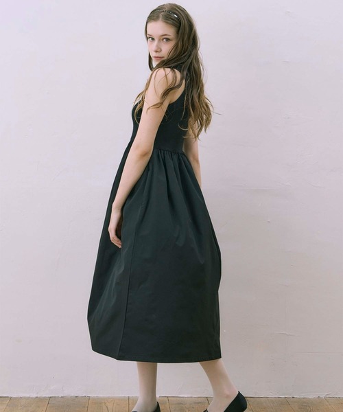 【即日発送】polo docking one-piece polo docking one-piece – Acka online store
