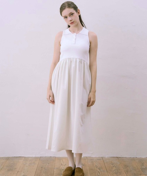 【即日発送】polo docking one-piece 即日発送】polo docking one-piece - メルカリ