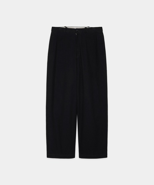 marka チノパン U.S.ARMY CHINO TROUSERS メンズ : ZOZOTOWN