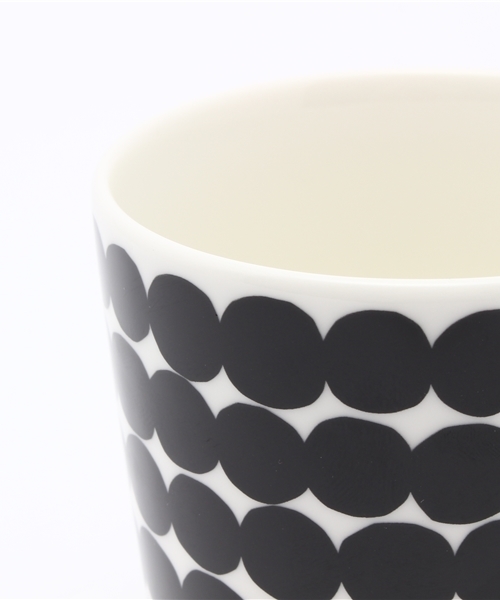 marimekko タンブラー Oiva / RASYMATTO MUG : ZOZOTOWN Yahoo