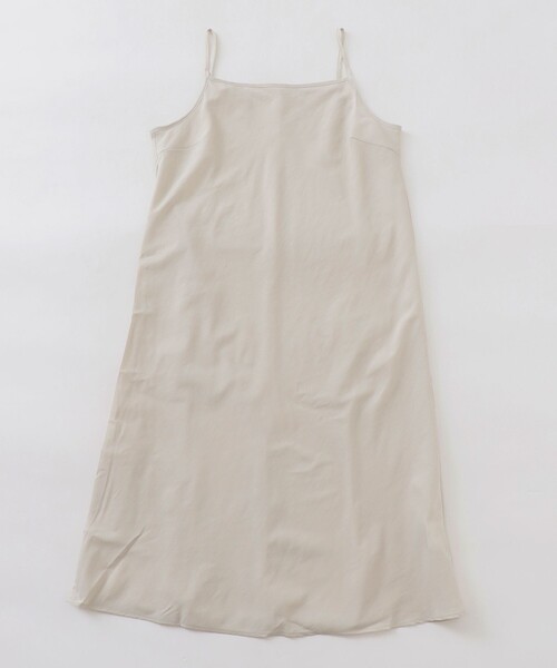 BLUE LABEL CRESTBRIDGE ワンピース クレストブリッジチェック