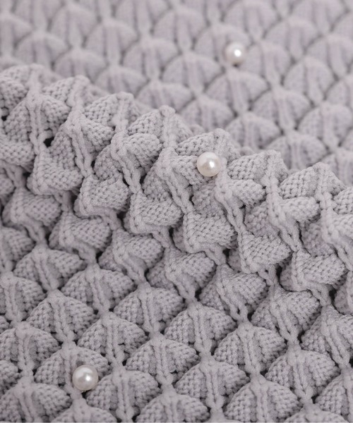 ❤新品❤自由区20th 2wayパールカーディガンプルオーバー 大きいサイズ４６ 2WAY】 パールボタンラクーンカーディガン – Sirin Online Store