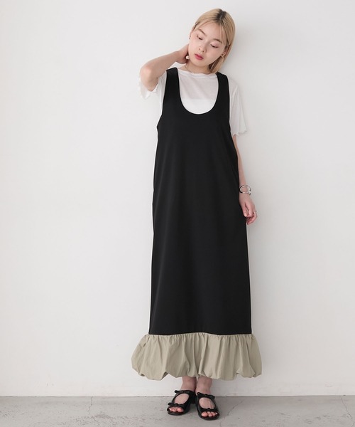 forksy.（フォルクシー） ワンピース 「forksy.」「オケージョン対応