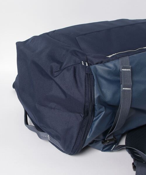 GREGORY ネイビー リュック ONE SIZE GREGORY 「GREGORY」 リュック ONE SIZE ネイビー メンズ