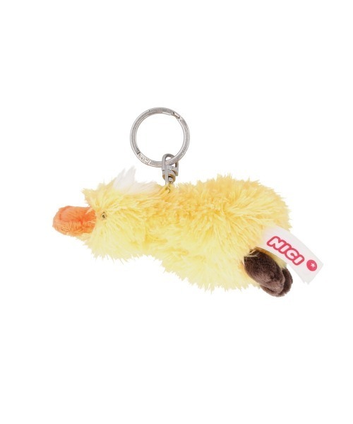 nici（ニキ） キーホルダー キーホルダー : ZOZOTOWN Yahoo!店 - 通販