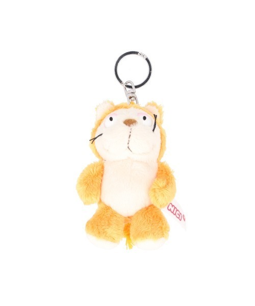 nici（ニキ） キーホルダー キーホルダー : ZOZOTOWN Yahoo!店 - 通販