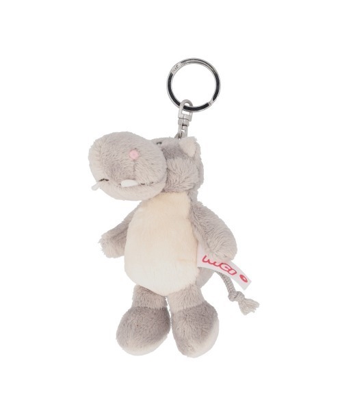 NICI キーホルダー　9個セット 楽天市場】【日本正規代理店】NICI(ニキ) キーホルダー