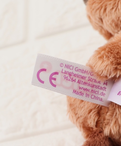 nici（ニキ） キーホルダー キーホルダー : ZOZOTOWN Yahoo!店 - 通販