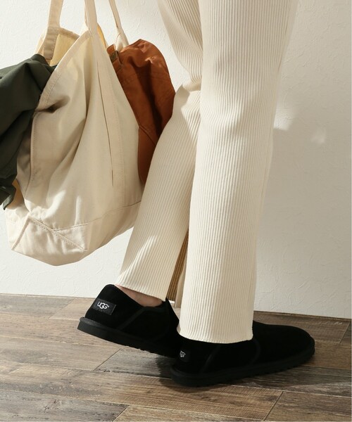 UGG Australia ブーツ 「追加」「UGG/アグ」M KENTON：ボア