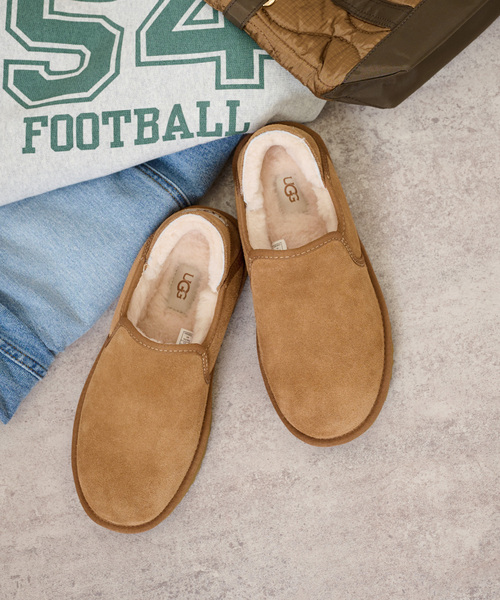 UGGのおすすめ人気商品一覧 通販 - Yahoo!ショッピング