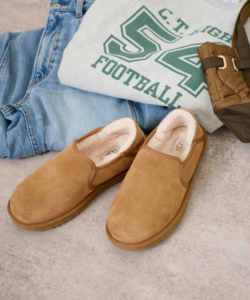 値下げ【未使用】UGG アグ　モカシン 楽天市場】UGG AUSTRALIA アグ オーストラリア モカシン