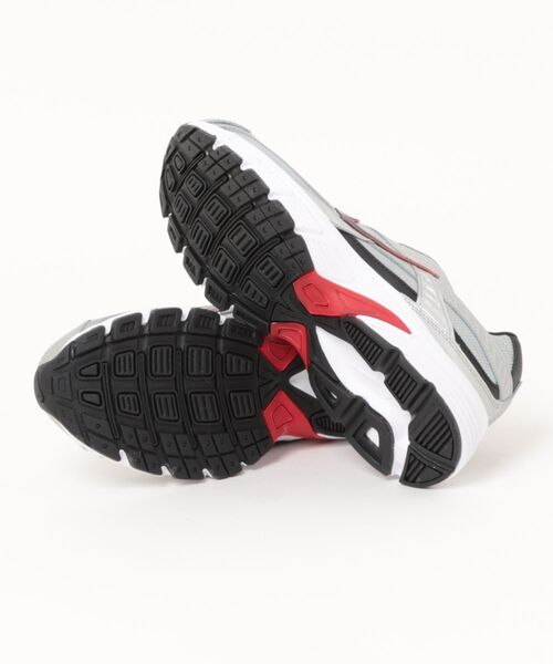 NIKE スニーカー ナイキ INITIATOR イニシエーター メンズ
